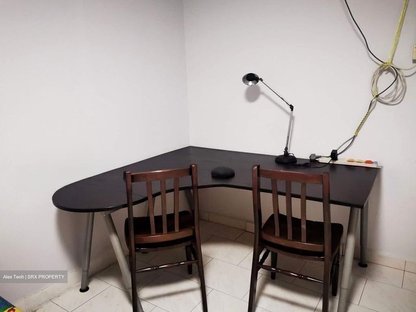 Blk 186 West View @ Bukit Batok (Bukit Batok), HDB 4 Rooms #623714361